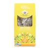 English Tea Shop Lemongrass, Citrus & Ginger eko - 15 pyramider