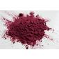 Puori Vitamin B12 Berry Booster - 20 sticks