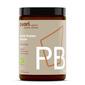 Puori Plante Protein Booster - 317g