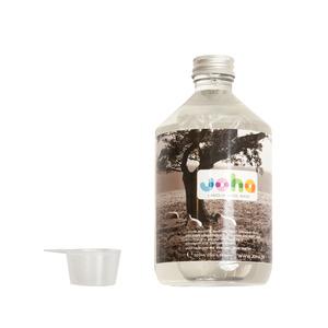 Joha Lanolin wool wash - 500 ml, ulltvättmedel för skonsam rengöring