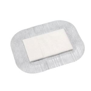 Cosmopor sterilta plåster med sårdyna 8 x 10 cm i en ask med 25 st Med24.se