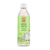 Nobe AloeVera Original - 50 cl