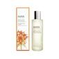Ahava Dry Oil Body Mist återfuktar och ger näring, lämnar huden mjuk och strålande.