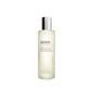 Ahava Dry Oil Body Mist - 100 ml