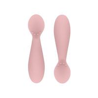 EZPZ Tiny Spoon, 2 st - Blush