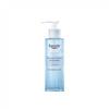 Eucerin DermatoClean Cleansing Gel - 200 ml
