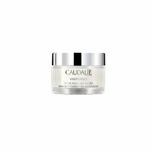Caudalie Vinoperfect Dark Spot Correcting Moisturizer - 50 ml
