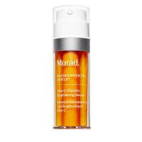 Murad Vita-C Glycolic Brightening Serum - 30 ml