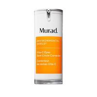 Murad Vita-C Eyes Dark Circle Corrector - 15 ml