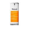 Murad Vita-C Eyes Dark Circle Corrector - Reducerar effektivt synligheten av mörka ringar med bara 2 veckors användning Med24.se