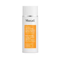 Murad City Skin Age Defense SPF 50 I PA++++ - 50 ml