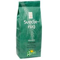 Aurion Svedjerågmjöl eko - 1,2 kg