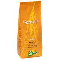 Aurion Kamutmjöl eko - 1 kg