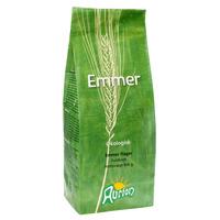 Aurion Emmerflingor eko - 800 g