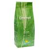 Aurion Emmerflingor eko - 800 g