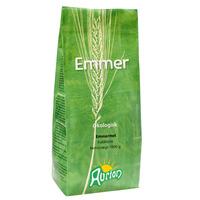 Aurion Emmermjöl eko - 1 kg