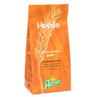 Aurion Grahamsmjöl - 1,5 kg