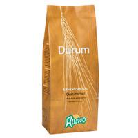 Aurion Durummjöl eko - 1,5 kg