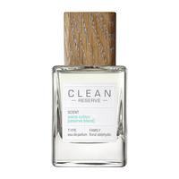 CLEAN Reserve Warm Cotton (Reserve Blend) EDP - 50 ml