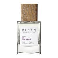 CLEAN Reserve Skin (Reserve blend) EDP - 50 ml