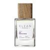 CLEAN Reserve Skin (Reserve blend) EDP - 50 ml