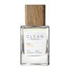 Citron Fig Eau de Parfum från CLEAN Reserve-serien, en uppfriskande doft Med24.se