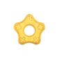 Natursutten Bitring Starfish