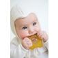 Natursutten Bitring Starfish