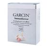 Garcin - 80 kapslar
