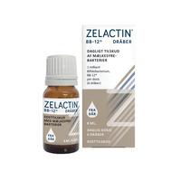 Zelactin BB12 droppar - 8 ml