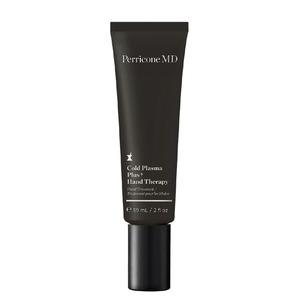 Perricone MD Cold Plasma Plus+ Hand Therapy - 59 ml
