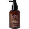 John Masters Deep Scalp Follicle Treatment & Volumenizer - 125 ml Med24.se
