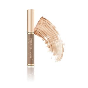 PureBrow Gel från Jane Iredale - allt i ett för dina ögonbryn Med24.se