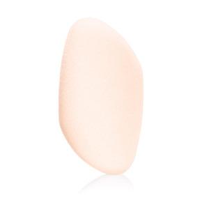 Flocked Sponge - latexfri svamp från Jane Iredale för mineralpulver Med24.se