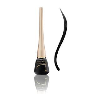 Jane Iredale Liquid Eyeliner för en perfekt, dramatisk look Med24.se