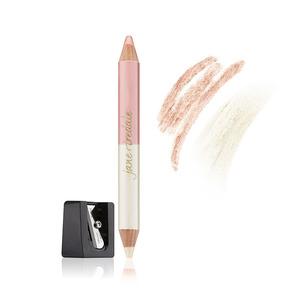 Jane Iredale Eye Highlighter Pencil - dubbel highlighter för pigga och fräscha ögon Med24.se