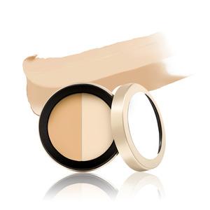 Jane Iredale Circle / Delete Concealer - den perfekta täckningen för ögonområdet Med24.se