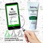 Zebla Handsprit gel 70% - 100 ml