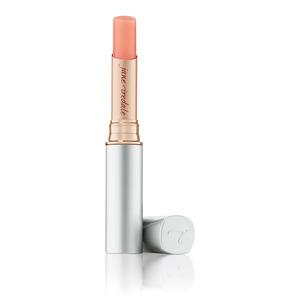 Jane Iredale Just Kissed Lip & Cheek Stain - andas nytt liv till din look Med24.se