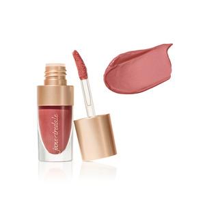 Jane Iredale Beyond Matte Lip Fixation - få vackr,a matta läppar som varar hela dagen Med24.se