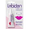 Labidan Läpp-och Nässalva - 10 ml