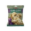Ginger People Ingefärskarameller original GIN-GIN -150 g Med24.se
