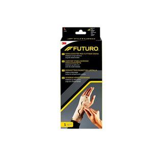 Futuro Core Handledsstöd - 1 st