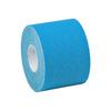 Leukotape K Blå 5 cm x 5 m