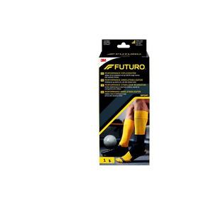 Futuro Sport Ankelstöd en storlek - 1 st