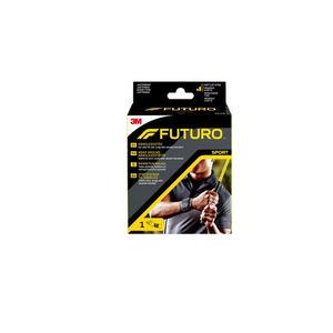 Futuro Sport Handledsstöd en storlek - 1 st
