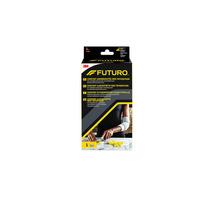 Futuro Classic Armbågsstöd - Flere Storlekar - Medium