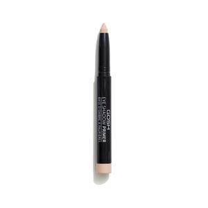 Vattenfast ögonskuggsbas från GOSH garanterar en perfekt ögonmakeup Med24.se