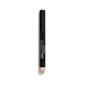 GOSH Waterproof Eye Shadow Base, lätt att applicera och arbeta med