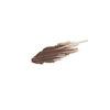 GOSH Eye Brow Pencil - Flera färger - 04 Mahogany
